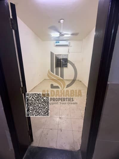 Трудовой лагерь в аренду в Аль Джурф, Аджман - WhatsApp Image 2026-08-16 at 6.54. 14 PM (1). jpeg. png Трудовой лагерь в аренду в Аль Джурф, Аджман - WhatsApp Image 2026-08-16 at 6.54. 14 PM (1). jpeg. png