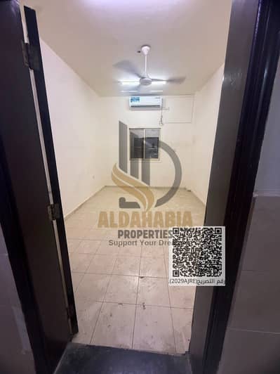 Трудовой лагерь в аренду в Аль Джурф, Аджман - WhatsApp Image 2026-08-16 at 6.54. 14 PM (1). jpeg. png Трудовой лагерь в аренду в Аль Джурф, Аджман - WhatsApp Image 2026-08-16 at 6.54. 14 PM (1). jpeg. png