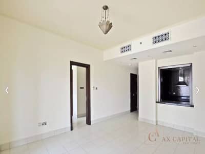 Partially furnished I 2 Bedroom Unit I Reehan 1 Partially furnished I 2 Bedroom Unit I Reehan 1