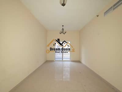 2 Schlafzimmer Wohnung zum zur Miete in Muwaileh Commercial, Sharjah - 1000306828. jpg 2 Schlafzimmer Wohnung zum zur Miete in Muwaileh Commercial, Sharjah - 1000306828. jpg