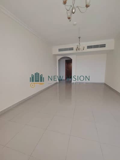 2 Schlafzimmer Wohnung zum zur Miete in Al Majaz, Sharjah - WhatsApp Image 2026-08-16 at 6.16. 35 PM (1). jpeg 2 Schlafzimmer Wohnung zum zur Miete in Al Majaz, Sharjah - WhatsApp Image 2026-08-16 at 6.16. 35 PM (1). jpeg