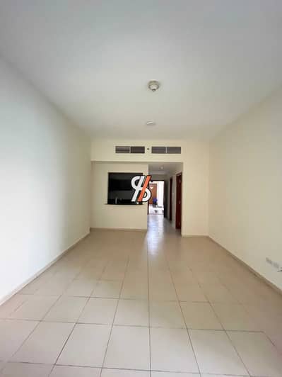 1 Schlafzimmer Wohnung zum zum Verkauf in Al Rashidiya, Ajman - f5ffe2ae-030e-41be-86f8-34f60e6983a0. jpg 1 Schlafzimmer Wohnung zum zum Verkauf in Al Rashidiya, Ajman - f5ffe2ae-030e-41be-86f8-34f60e6983a0. jpg