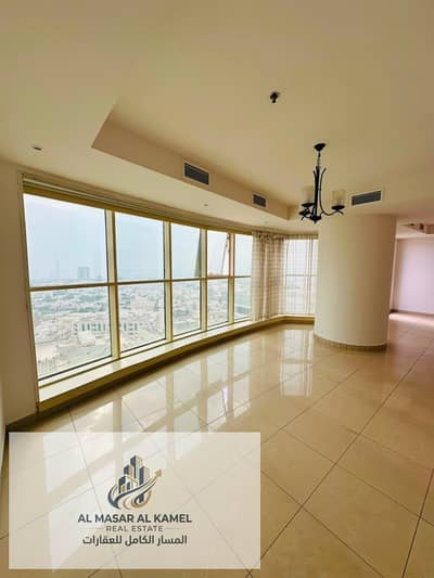 4 Bedroom Flat for Rent in Al Khan, Sharjah - WhatsApp Image 2026-08-16 at 08.05. 52. jpeg