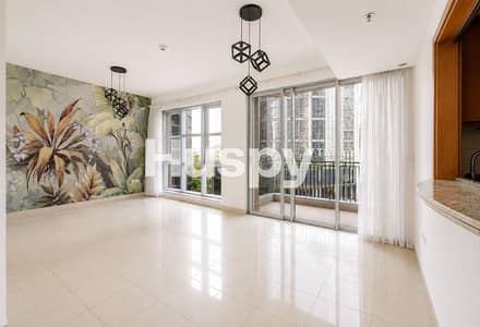 2 habitaciones Apartamento para en Venta en Downtown Dubai, Dubai - Apartamento en Downtown Dubai,Standpoint Towers,Standpoint Tower 2, 2 dormitorios, 2899999 AED - 16194718 2 habitaciones Apartamento para en Venta en Downtown Dubai, Dubai - Apartamento en Downtown Dubai,Standpoint Towers,Standpoint Tower 2, 2 dormitorios, 2899999 AED - 16194718