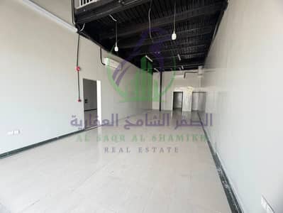 Warehouse para en Alquiler en Industrial Area, Sharjah - WhatsApp Image 2026-07-10 at 4.58. 56 PM (1). jpeg