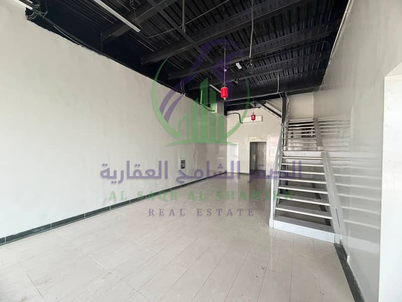 4 WhatsApp Image 2026-07-10 at 4.58. 54 PM (1). jpeg
