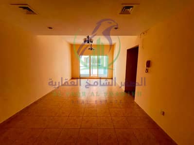 2 Schlafzimmer Wohnung zum zur Miete in Al Taawun, Sharjah - WhatsApp Image 2026-08-16 at 11.44. 18 AM. jpeg 2 Schlafzimmer Wohnung zum zur Miete in Al Taawun, Sharjah - WhatsApp Image 2026-08-16 at 11.44. 18 AM. jpeg