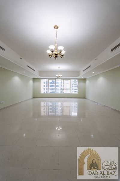 4 Bedroom Flat for Rent in Al Majaz, Sharjah - WhatsApp Image 2026-08-16 at 16.06. 57 (1). jpeg 4 Bedroom Flat for Rent in Al Majaz, Sharjah - WhatsApp Image 2026-08-16 at 16.06. 57 (1). jpeg