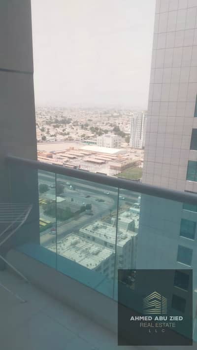 1 Slaapkamer Appartement te Huur in Al Nuaimiya, Ajman - WhatsApp Image 2026-08-16 at 6.05. 04 PM (1). jpeg 1 Slaapkamer Appartement te Huur in Al Nuaimiya, Ajman - WhatsApp Image 2026-08-16 at 6.05. 04 PM (1). jpeg