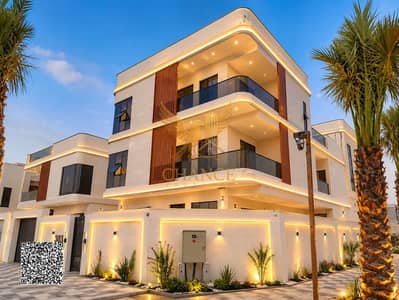 7 Bedroom Villa for Sale in Al Alia, Ajman - batch_ChatGPT Image Jul 5, 2026, 03_35_41 PM. png