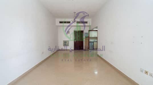 1 Schlafzimmer Wohnung zum zur Miete in Al Taawun, Sharjah - Real_estate_photography_enhancem…_202608161836. jpeg