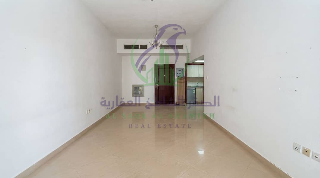 Real_estate_photography_enhancem…_202608161836. jpeg Real_estate_photography_enhancem…_202608161836. jpeg