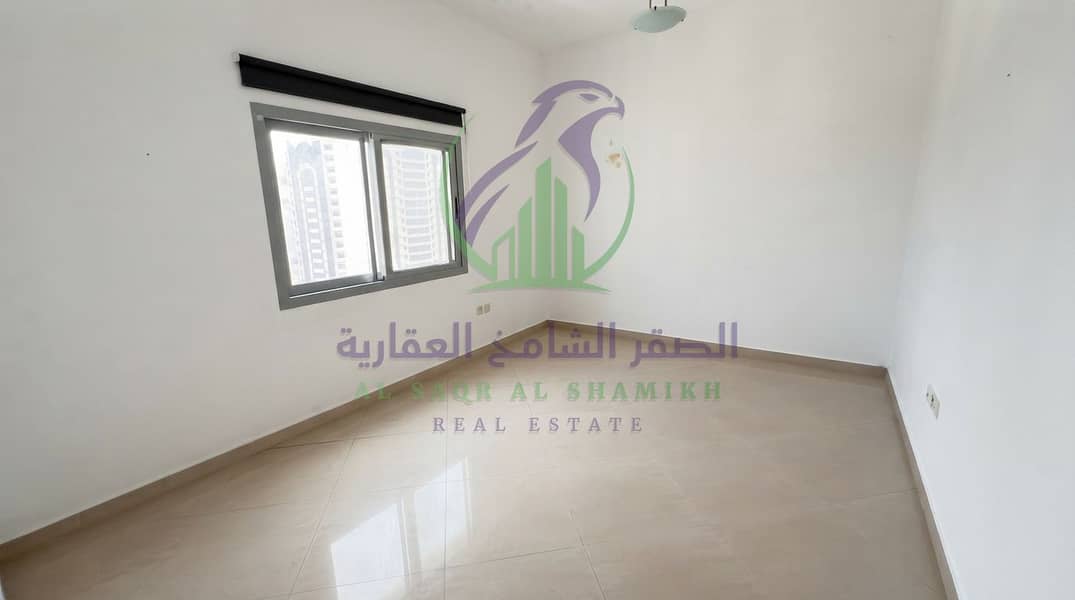 4 Professional_real_estate_photo_e…_202608161850. jpeg