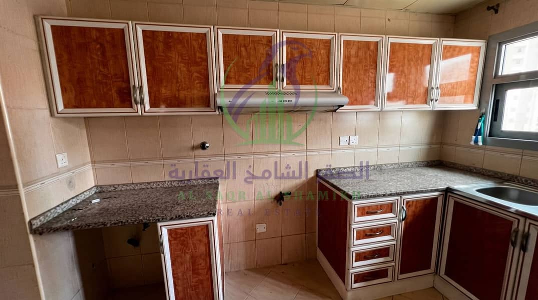 6 Enhance_real_estate_property_pho…_202608161849. jpeg