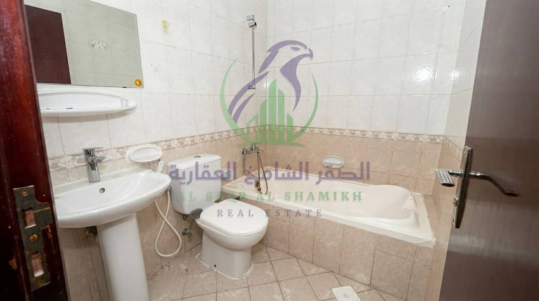 9 Real_estate_photography_enhancem…_202608161851. jpeg
