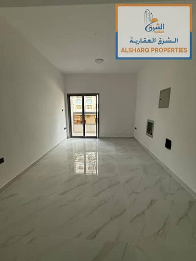 1 Bedroom Apartment for Rent in Al Karama Area, Ajman - WhatsApp Image 2026-08-16 at 12.13. 50 PM (1). jpeg 1 Bedroom Apartment for Rent in Al Karama Area, Ajman - WhatsApp Image 2026-08-16 at 12.13. 50 PM (1). jpeg