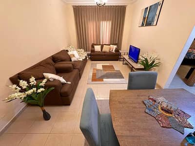 1 Schlafzimmer Wohnung zum zur Miete in Al Qasimia, Sharjah - WhatsApp Image 2026-08-16 at 8.00. 33 AM (2). jpeg 1 Schlafzimmer Wohnung zum zur Miete in Al Qasimia, Sharjah - WhatsApp Image 2026-08-16 at 8.00. 33 AM (2). jpeg