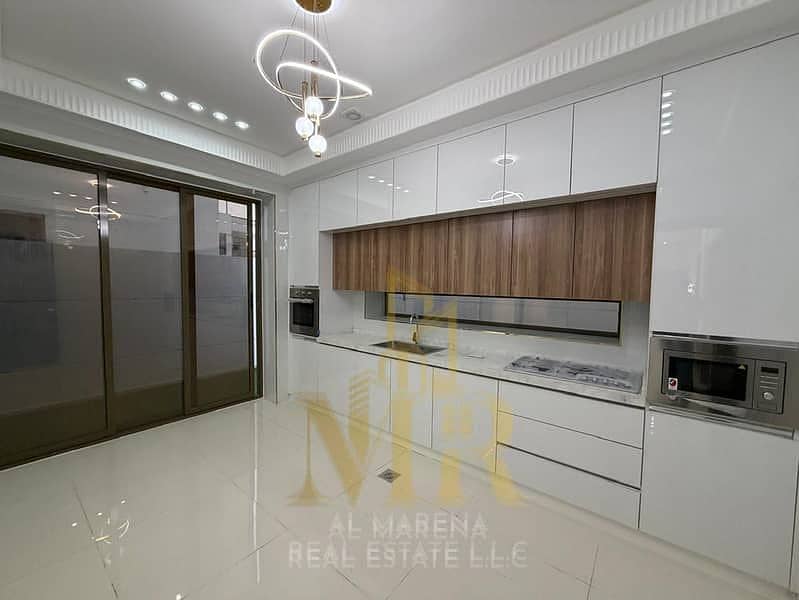 17 858770032-800x600. jpeg