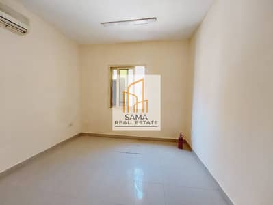 Monolocale in affitto a Muwaileh, Sharjah - f9c74f8b-5718-4cf3-86d8-ef1538593f02. jpeg Monolocale in affitto a Muwaileh, Sharjah - f9c74f8b-5718-4cf3-86d8-ef1538593f02. jpeg