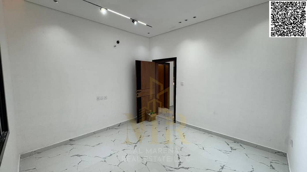 29 WhatsApp Image 2025-12-28 at 10.00. 42 PM. jpeg