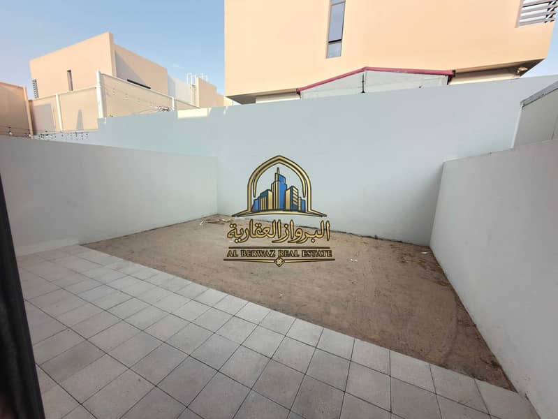 6 146323. jpg