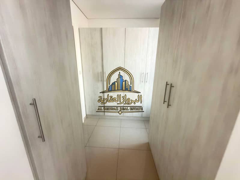 9 146329. jpg