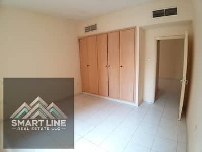 1 Schlafzimmer Wohnung zum zur Miete in Abu Shagara, Sharjah - 553425ef-97b2-41f3-8cc4-065704b9b48e. jpeg 1 Schlafzimmer Wohnung zum zur Miete in Abu Shagara, Sharjah - 553425ef-97b2-41f3-8cc4-065704b9b48e. jpeg