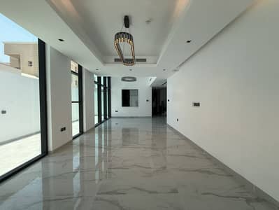 4 Bedroom Villa Compound for Rent in Mirdif, Dubai - IMG_5999. jpg 4 Bedroom Villa Compound for Rent in Mirdif, Dubai - IMG_5999. jpg