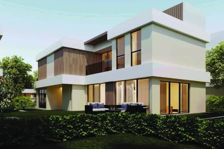 4 Schlafzimmer Villa zum zum Verkauf in Sharjah Garden City, Sharjah - Villa in Sharjah Garden City,Shoumous Residential Complex, 4 schlafzimmer, 4650000 AED - 16194713 4 Schlafzimmer Villa zum zum Verkauf in Sharjah Garden City, Sharjah - Villa in Sharjah Garden City,Shoumous Residential Complex, 4 schlafzimmer, 4650000 AED - 16194713