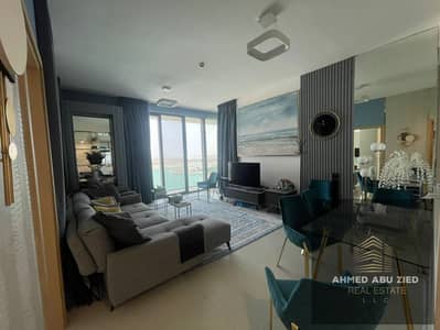 1 Bedroom Flat for Rent in Ajmal Makan City - Sharjah Waterfront, Sharjah - WhatsApp Image 2026-08-13 at 11.06. 43 PM (1). jpeg