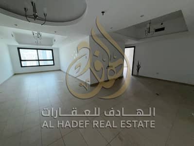 شقة 2 غرفة نوم للايجار في القصباء، الشارقة - WhatsApp Image 2026-08-16 at 6.24. 31 PM (1). jpeg