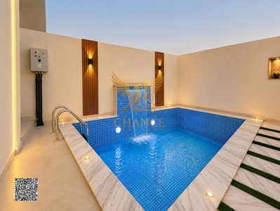 4 Camere Villa in vendita a Al Helio, Ajman - batch_ChatGPT Image Jul 2, 2026, 10_43_08 PM. png 4 Camere Villa in vendita a Al Helio, Ajman - batch_ChatGPT Image Jul 2, 2026, 10_43_08 PM. png