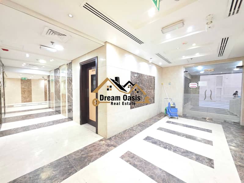 13 1000306838. jpg