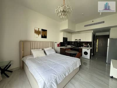 Studio zum zur Miete in Arjan, Dubai - WhatsApp Image 2025-08-18 at 12.00. 21. jpeg Studio zum zur Miete in Arjan, Dubai - WhatsApp Image 2025-08-18 at 12.00. 21. jpeg