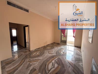 شقة 1 غرفة نوم للايجار في الجرف، عجمان - WhatsApp Image 2026-08-16 at 13.53. 03 (1). jpeg
