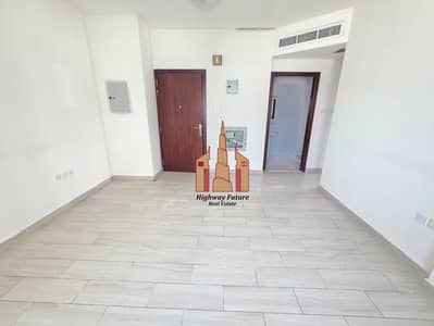 1 Bedroom Flat for Rent in Muwaileh Commercial, Sharjah - 20260602_111723. jpg 1 Bedroom Flat for Rent in Muwaileh Commercial, Sharjah - 20260602_111723. jpg