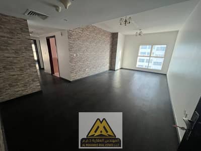2 Schlafzimmer Wohnung zum zur Miete in Al Rashidiya, Ajman - WhatsApp Image 2026-08-16 at 6.47. 26 PM. jpeg 2 Schlafzimmer Wohnung zum zur Miete in Al Rashidiya, Ajman - WhatsApp Image 2026-08-16 at 6.47. 26 PM. jpeg