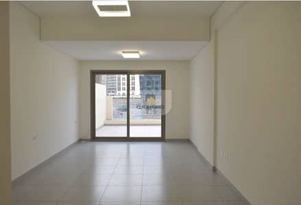 شقة في الاجنحه أرجان 30999 درهم - 4503890 شقة في الاجنحه أرجان 30999 درهم - 4503890