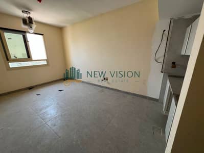 Studio zum zur Miete in Al Qasimia, Sharjah - WhatsApp Image 2026-07-26 at 2.16. 59 PM (1). jpeg Studio zum zur Miete in Al Qasimia, Sharjah - WhatsApp Image 2026-07-26 at 2.16. 59 PM (1). jpeg