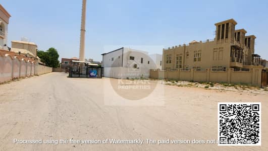 Plot for Sale in Al Rawda, Ajman - WhatsApp Image 2026-08-16 at 7.12. 53 PM (1). jpeg Plot for Sale in Al Rawda, Ajman - WhatsApp Image 2026-08-16 at 7.12. 53 PM (1). jpeg