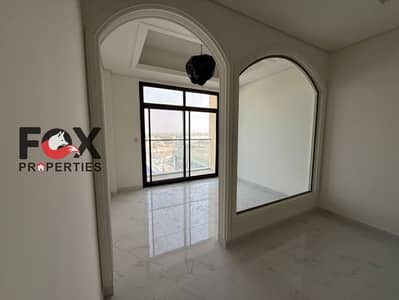1 Schlafzimmer Wohnung zum zur Miete in Al Tallah 2, Ajman - WhatsApp Image 2026-08-16 at 2.44. 41 PM. jpeg 1 Schlafzimmer Wohnung zum zur Miete in Al Tallah 2, Ajman - WhatsApp Image 2026-08-16 at 2.44. 41 PM. jpeg