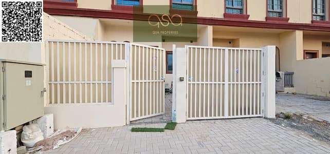 2 Bedroom Flat for Rent in Ajman Uptown, Ajman - WhatsApp Image 2026-08-16 at 2.06. 27 PM. jpeg