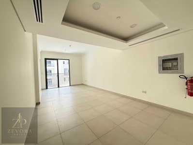 2 habitaciones Apartamento para en Venta en Mirdif, Dubai - IMG_4820. jpg 2 habitaciones Apartamento para en Venta en Mirdif, Dubai - IMG_4820. jpg