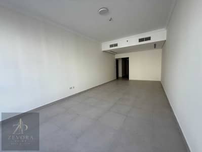 3 Bedroom Flat for Rent in Mirdif, Dubai - IMG_0696. jpg