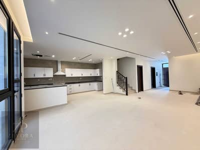 6 habitaciones Villa para en Alquiler en Mirdif, Dubai - IMG_9069. jpg 6 habitaciones Villa para en Alquiler en Mirdif, Dubai - IMG_9069. jpg
