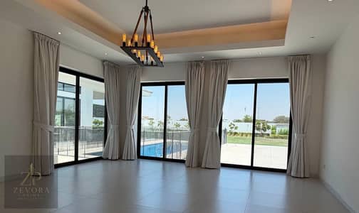 5 habitaciones Villa para en Alquiler en Al Khawaneej, Dubai - 3e4f93cf-25aa-4ebf-a158-5bd8ec22cc78. jpg 5 habitaciones Villa para en Alquiler en Al Khawaneej, Dubai - 3e4f93cf-25aa-4ebf-a158-5bd8ec22cc78. jpg