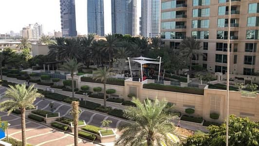 Spacious 2BR+ Store + Living Al Murjan 4 I Vacant Spacious 2BR+ Store + Living Al Murjan 4 I Vacant