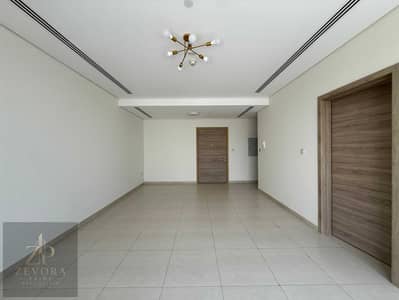 شقة 2 غرفة نوم للايجار في مردف، دبي - IMG_6550. jpg شقة 2 غرفة نوم للايجار في مردف، دبي - IMG_6550. jpg