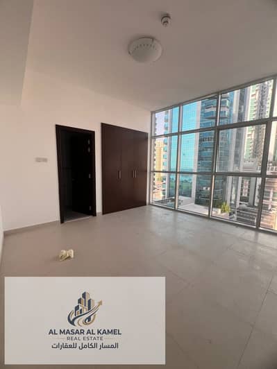 2 Bedroom Apartment for Rent in Al Majaz, Sharjah - WhatsApp Image 2026-08-16 at 08.25. 05. jpeg