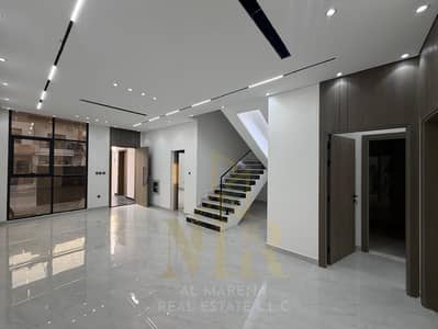 5 Camere Villa in vendita a Al Helio, Ajman - WhatsApp Image 2026-08-01 at 22.04. 35. jpeg 5 Camere Villa in vendita a Al Helio, Ajman - WhatsApp Image 2026-08-01 at 22.04. 35. jpeg